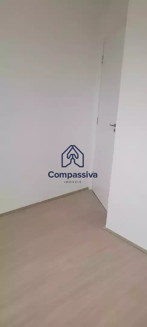 VENDE-SE Apartamento